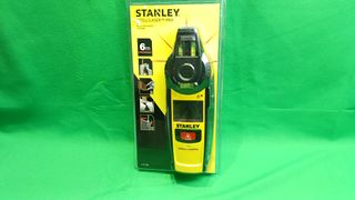 Detector Láser Stanley 0-77-260