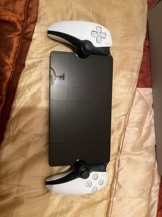 Sony PlayStation Portal PS5