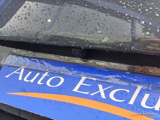 KIA SPORTAGE 1.6 CRDI CONCEPT 4X2