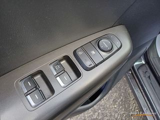 KIA SPORTAGE 1.6 CRDI CONCEPT 4X2