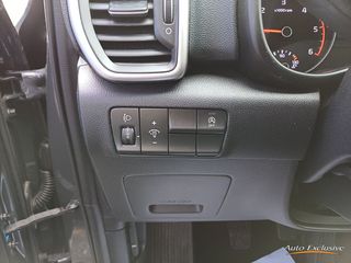 KIA SPORTAGE 1.6 CRDI CONCEPT 4X2