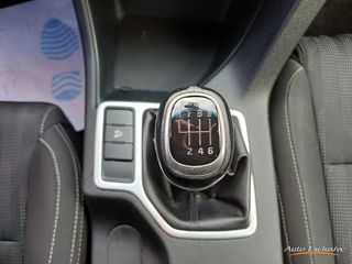 KIA SPORTAGE 1.6 CRDI CONCEPT 4X2