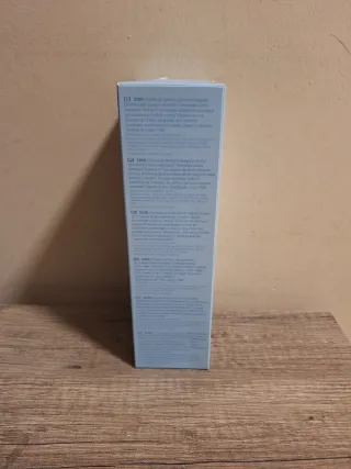 Cepillo Eléctrico Philips Sonicare 2100