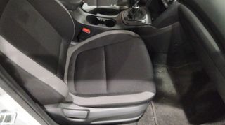 Hyundai Kona 1.0 TGDI Klass 4x2 88 kW (120 CV)