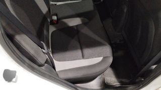 Hyundai Kona 1.0 TGDI Klass 4x2 88 kW (120 CV)