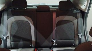 Hyundai Kona 1.0 TGDI Klass 4x2 88 kW (120 CV)