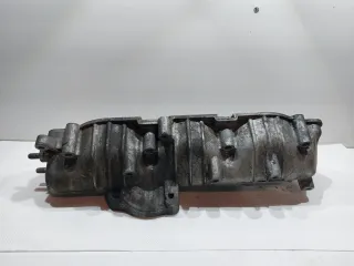 Colector Admisión Iveco Daily 2.3 0281002845