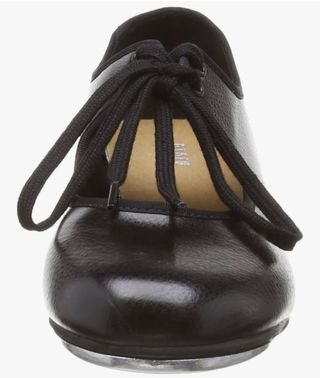 Zapatos de claqué Bloch mujer