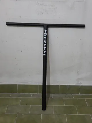 Manillar Scooter Freestyle TRYNTY