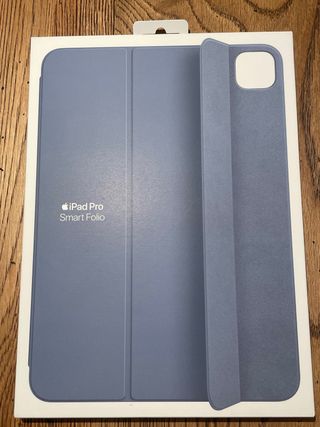 Apple Smart Folio per iPad Pro