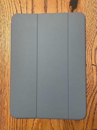 Apple Smart Folio per iPad Pro