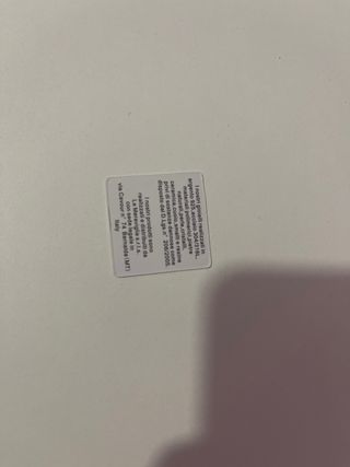 Collana Le Meraviglie