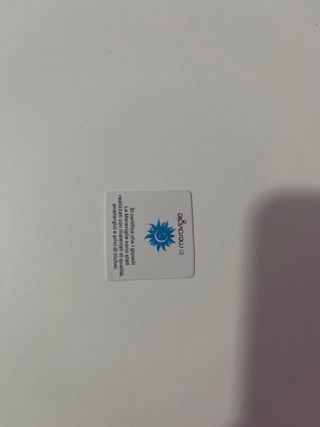 Collana Le Meraviglie