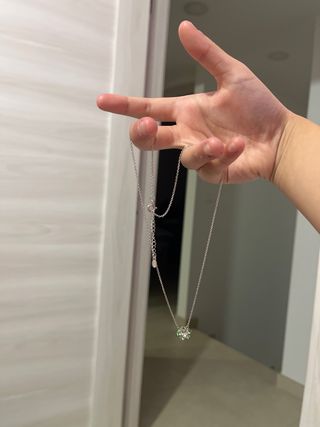 Collana Le Meraviglie