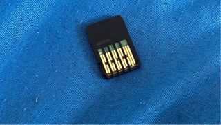 Splatoon 2 per Nintendo Switch