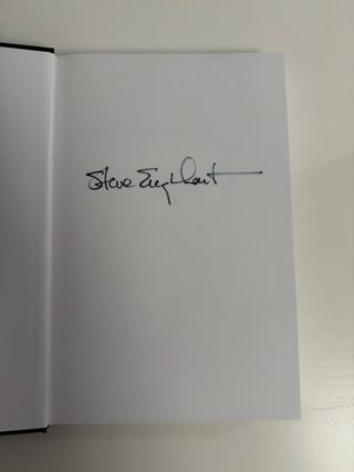 100% Marvel hc coediciones la visión y la bruja..