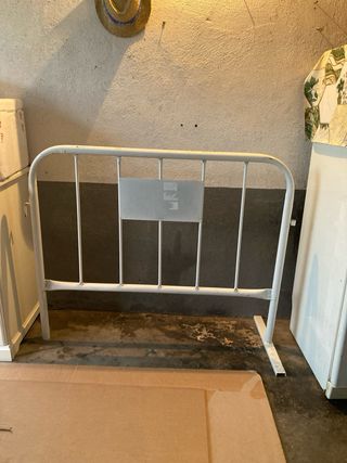 Vallas metálicas para eventos