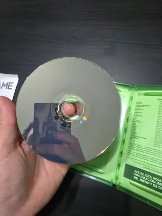 Forza Horizon 5 Xbox Series X/One