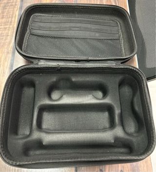 Nintendo Switch Console Grigia + Joy-Con Gialli