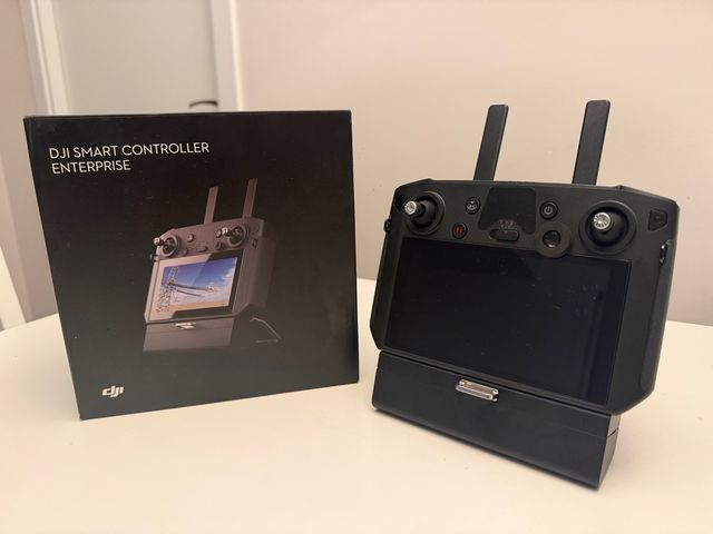 DJI Smart Controller Enterprise