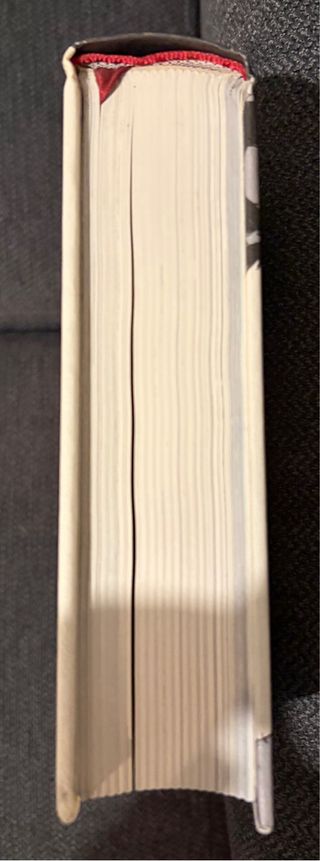 Los muertos vivientes Integral nº 01/08