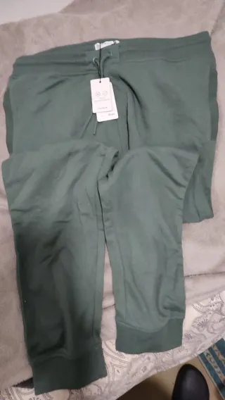 Zapatillas Adidas Terrex Trail 42'5 + Treksta 42'5