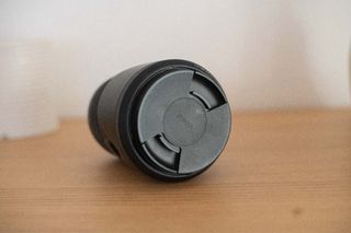 Objetivo Sigma Art 18-35mm f/1.8 Nikon