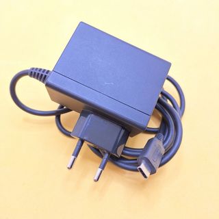 Nintendo Switch Edizione Super Mario Odissey