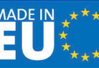 Notificación de Venta (Todos los Vehículos)