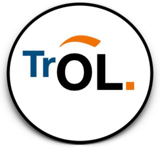 Notificación de Venta (Todos los Vehículos)