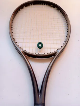 Raqueta Snauwaert Fashion  Line