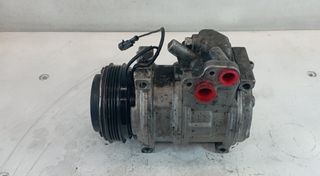 Iveco 1097583 compresor aire 4472207290