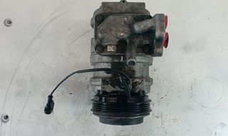 Iveco 1097583 compresor aire 4472207290