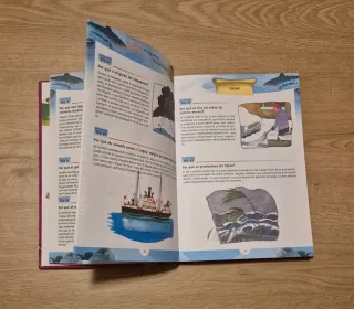 365 Preguntes i respostes (365...) (Catalan Edi...