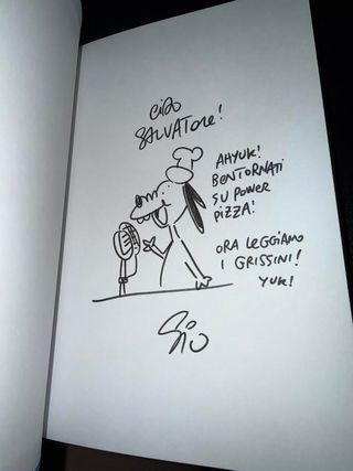 Evviva che ridere! Fufos. Le migliori strisce a...