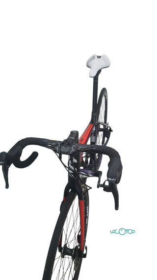 Bicicleta Carretera LIV Avail Advanced 3 Talla S