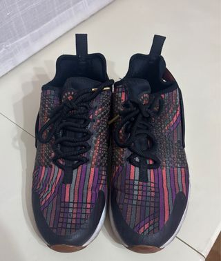 Nike Huarache ultra Jacquard premium