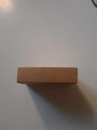 Tobillera Danza Dorada