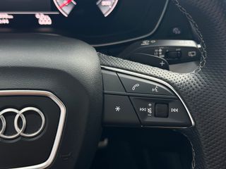 Audi Q5 2022 ‼️25.000KM‼️ SLINE