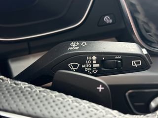 Audi Q5 2022 ‼️25.000KM‼️ SLINE