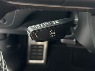 Audi Q5 2022 ‼️25.000KM‼️ SLINE