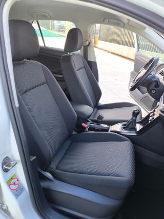 Volkswagen T-Roc 2020