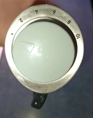 Batidora Moulinex Poweli