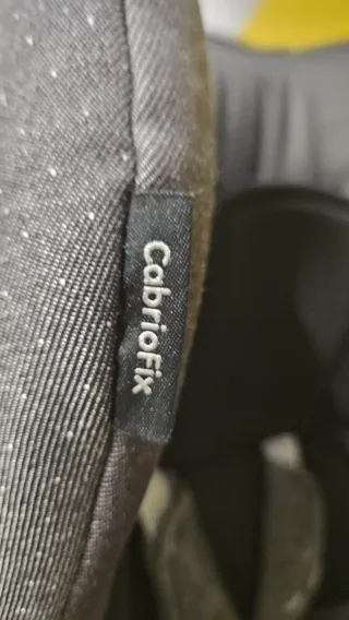 Carrito Baby Jogger City Mini GT 3en1 Todoterreno