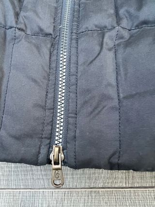 Conte of Florence Giubbotto Piumino Grigio