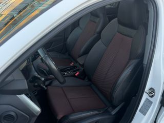 Audi S3 Sedan Akrapovic 2022