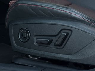 Audi S3 Sedan Akrapovic 2022