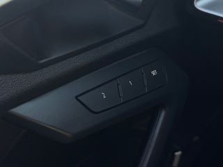 Audi S3 Sedan Akrapovic 2022