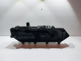 Tapa balancines Iveco Daily 2.3 504132147