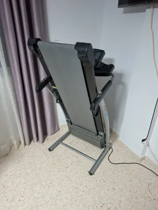 Cinta andadora Runner RU02B